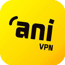 Anni Cheap VPN, 根据你的请参见下面的文本：

便宜翻墙加速器