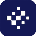 Multicast Cheap VPN, Anycast请参见下面的文本：

便宜翻墙加速器