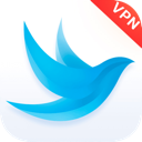 Aurora Cheap VPN, 极光请参见下面的文本：

便宜翻墙加速器