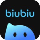 BiuBiu Cheap VPN, Biubiu