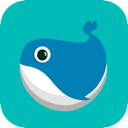 Azure Whale Cheap VPN, 蓝鲸请参见下面的文本：

便宜翻墙加速器