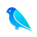 Bugu Cheap VPN, 布谷鸟请参见下面的文本：

便宜翻墙加速器