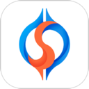 Disorderly Cheap VPN, 无与伦比的请参见下面的文本：

便宜翻墙加速器