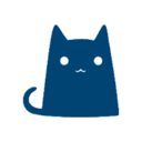 Confrontation Cheap VPN, 迅猛请参见下面的文本：

便宜翻墙加速器