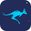 Daishu Cheap VPN, 袋鼠请参见下面的文本：

便宜翻墙加速器