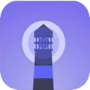 Dengta Cheap VPN, 灯塔请参见下面的文本：

便宜翻墙加速器