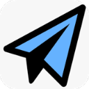 Dianbao Cheap VPN, 电报应用请参见下面的文本：

便宜翻墙加速器