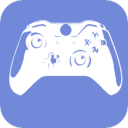 Discord Cheap VPN, Discord请参见下面的文本：

便宜翻墙加速器