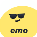 Emo Cheap VPN, Emo请参见下面的文本：

便宜翻墙加速器