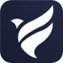 Feiniao Cheap VPN, 翱翔的鸟儿请参见下面的文本：

便宜翻墙加速器