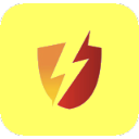 Eternally Cheap VPN, 恒久请参见下面的文本：

便宜翻墙加速器