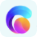 Guangli Cheap VPN, 光的粒子请参见下面的文本：

便宜翻墙加速器