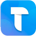 Mallet Cheap VPN, 锤子请参见下面的文本：

便宜翻墙加速器