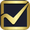 Haoyong Cheap VPN, 实用的请参见下面的文本：

便宜翻墙加速器