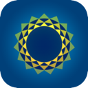 Heidong Cheap VPN, 黑洞请参见下面的文本：

便宜翻墙加速器