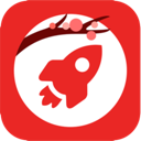 Hongxing Cheap VPN, 红色杏子请参见下面的文本：

便宜翻墙加速器