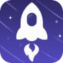 Jifeng Cheap VPN, 寒流请参见下面的文本：

便宜翻墙加速器