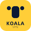 Koala Cheap VPN, 考拉请参见下面的文本：

便宜翻墙加速器
