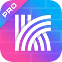 Kualian Cheap VPN, 迅速连接请参见下面的文本：

便宜翻墙加速器