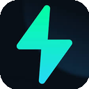 Kuainiu Cheap VPN, 迅速牛牛请参见下面的文本：

便宜翻墙加速器