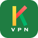 Kuting Cheap VPN, 酷通请参见下面的文本：

便宜翻墙加速器