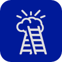 Staircase Cheap VPN, 阶梯请参见下面的文本：

便宜翻墙加速器