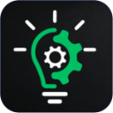 Light Cheap VPN, 蓝灯请参见下面的文本：

便宜翻墙加速器