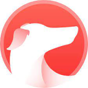 Lingti Cheap VPN, 灵缇请参见下面的文本：

便宜翻墙加速器