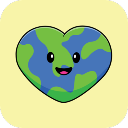 Continent Cheap VPN, 大陆请参见下面的文本：

便宜翻墙加速器