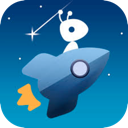 Mayi Cheap VPN, 蚂蚁请参见下面的文本：

便宜翻墙加速器