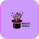 Nfzqpe Cheap VPN, 网络魔法工具请参见下面的文本：

便宜翻墙加速器