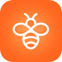 Mifeng Cheap VPN, 蜜蜂应用程序请参见下面的文本：

便宜翻墙加速器