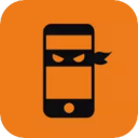 Portable Cheap VPN, 移动设备请参见下面的文本：

便宜翻墙加速器