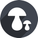 Mogu Cheap VPN, 蘑菇请参见下面的文本：

便宜翻墙加速器