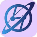 Network Cheap VPN, 网络请参见下面的文本：

便宜翻墙加速器