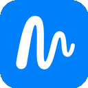 Following Cheap VPN, 下一个请参见下面的文本：

便宜翻墙加速器