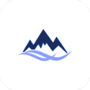 Nord Cheap VPN, Nord请参见下面的文本：

便宜翻墙加速器