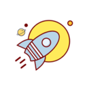 Qifei Cheap VPN, 启航请参见下面的文本：

便宜翻墙加速器