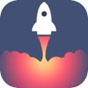 Rusuo Cheap VPN, 如同箭般迅速的请参见下面的文本：

便宜翻墙加速器