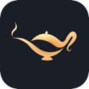 Shendeng Cheap VPN, 神奇的灯请参见下面的文本：

便宜翻墙加速器