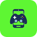 Shouyou Cheap VPN, 手机游戏请参见下面的文本：

便宜翻墙加速器