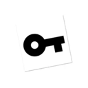 Velocityn Cheap VPN, VelocityN请参见下面的文本：

便宜翻墙加速器