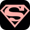 Awesome Cheap VPN, 极佳请参见下面的文本：

便宜翻墙加速器