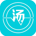 Tangbure Cheap VPN, 汤不热请参见下面的文本：

便宜翻墙加速器