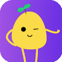 Tudou , 薯类请参见下面的文本：

便宜翻墙加速器