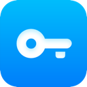 Waiwang Cheap VPN, 外部网络请参见下面的文本：

便宜翻墙加速器