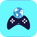 Wangyou Cheap VPN, 在线游戏请参见下面的文本：

便宜翻墙加速器