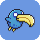 Xiaolanniao Cheap VPN, 小蓝鸟应用程序请参见下面的文本：

便宜翻墙加速器