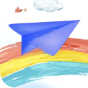 Xiashi Cheap VPN, 夏季时请参见下面的文本：

便宜翻墙加速器