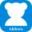 Xkbox Cheap VPN, xkbox
